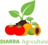 Diarra Agriculture